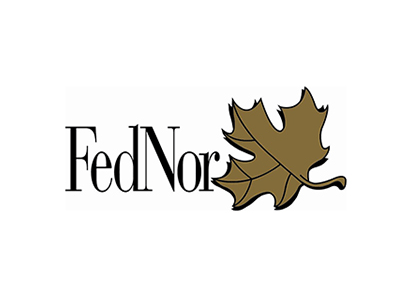 fn logo