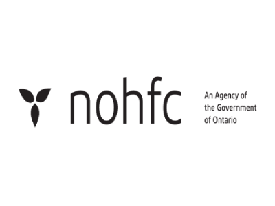 nohfc logo