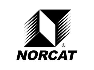 norcat REF