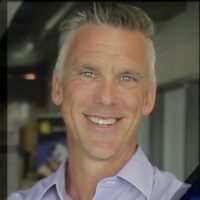 kirk_Petroski