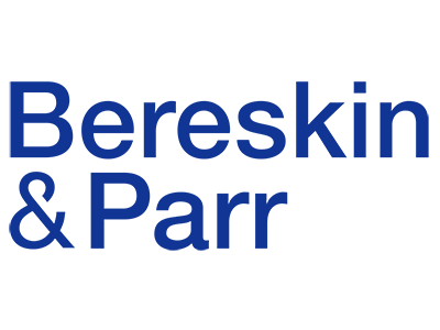 BereskinParr-PrimaryLogo_Blue