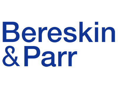 BereskinParr-PrimaryLogo_Blue