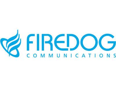 Firedog_logo_CMYK (1) (1)