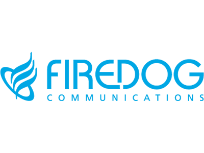 Firedog_logo_CMYK (1) (1)