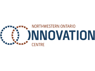 logo-noic
