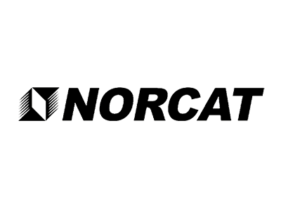 norcat