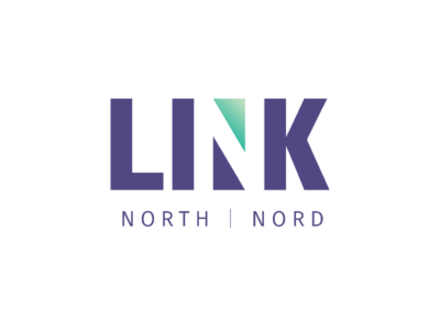 LN Logo - website only