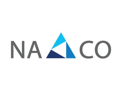NACO Logo - website only